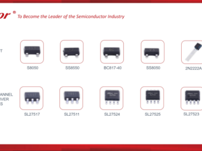 YXE(E{F))2`]WV5OB$4U@QH_tmb